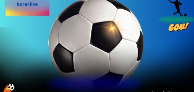 دوري الأمم الأوروبية بث مباشر على موقع koora4live