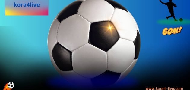 أهم المباريات المباشرة على beIN SPORTS عبر موقع koora4live